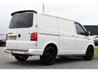 Volkswagen Transporter 2.0 TDI L1H1 Highline