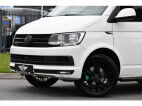 Volkswagen Transporter 2.0 TDI L1H1 Highline