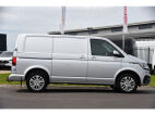 Volkswagen Transporter 2.0 TDI L1H1 30 Bulli