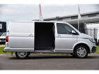 Volkswagen Transporter 2.0 TDI L1H1 30 Bulli