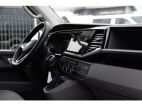 Volkswagen Transporter 2.0 TDI L1H1 30 Bulli