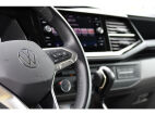 Volkswagen Transporter 2.0 TDI L1H1 30 Bulli