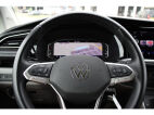 Volkswagen Transporter 2.0 TDI L1H1 30 Bulli