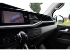 Volkswagen Transporter 2.0 TDI L1H1 30 Bulli