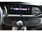Volkswagen Transporter 2.0 TDI L1H1 30 Bulli