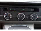 Volkswagen Transporter 2.0 TDI L1H1 30 Bulli