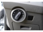 Volkswagen Transporter 2.0 TDI L1H1 30 Bulli
