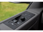 Volkswagen Transporter 2.0 TDI L1H1 30 Bulli