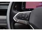 Volkswagen Transporter 2.0 TDI L1H1 30 Bulli