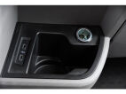 Volkswagen Transporter 2.0 TDI L1H1 30 Bulli