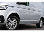 Volkswagen Transporter 2.0 TDI L1H1 30 Bulli