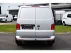 Volkswagen Transporter 2.0 TDI L1H1 30 Bulli