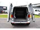Volkswagen Transporter 2.0 TDI L1H1 30 Bulli