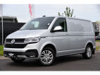 Volkswagen Transporter 2.0 TDI L1H1 30 Bulli