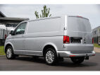 Volkswagen Transporter 2.0 TDI L1H1 30 Bulli