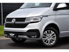Volkswagen Transporter 2.0 TDI L1H1 30 Bulli