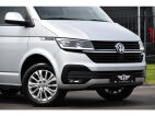 Volkswagen Transporter 2.0 TDI L1H1 30 Bulli