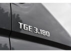 MAN TGE 35 2.0 3.180 L3H3 PB Edition