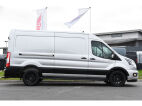 Ford Transit 350 2.0 TDCI L3H2 PB Limited Limited