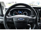 Ford Transit 350 2.0 TDCI L3H2 PB Limited Limited