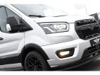 Ford Transit 350 2.0 TDCI L3H2 PB Limited Limited