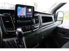 Ford Transit 350 2.0 TDCI L3H2 PB Limited Limited
