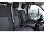 Ford Transit 350 2.0 TDCI L3H2 PB Limited Limited