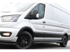 Ford Transit 350 2.0 TDCI L3H2 PB Limited Limited