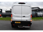 Ford Transit 350 2.0 TDCI L3H2 PB Limited Limited