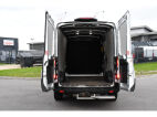 Ford Transit 350 2.0 TDCI L3H2 PB Limited Limited