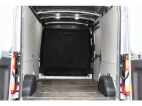 Ford Transit 350 2.0 TDCI L3H2 PB Limited Limited