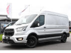 Ford Transit 350 2.0 TDCI L3H2 PB Limited Limited
