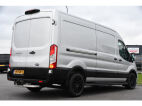 Ford Transit 350 2.0 TDCI L3H2 PB Limited Limited
