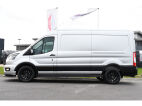 Ford Transit 350 2.0 TDCI L3H2 PB Limited Limited