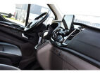 Ford Transit Custom 2.0 TDCI L1H1 Sport DC