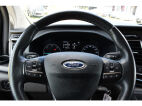 Ford Transit Custom 2.0 TDCI L1H1 Sport DC