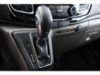 Ford Transit Custom 2.0 TDCI L1H1 Sport DC