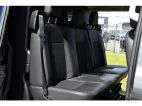 Ford Transit Custom 2.0 TDCI L1H1 Sport DC