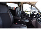 Ford Transit Custom 2.0 TDCI L1H1 Sport DC