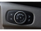 Ford Transit Custom 2.0 TDCI L1H1 Sport DC