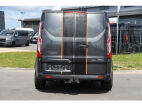 Ford Transit Custom 2.0 TDCI L1H1 Sport DC