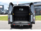 Ford Transit Custom 2.0 TDCI L1H1 Sport DC