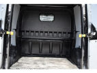 Ford Transit Custom 2.0 TDCI L1H1 Sport DC