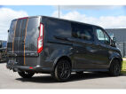 Ford Transit Custom 2.0 TDCI L1H1 Sport DC