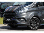 Ford Transit Custom 2.0 TDCI L1H1 Sport DC