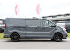 Renault Trafic 2.0 dCi 170 T29 L2H1 Luxe