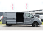 Renault Trafic 2.0 dCi 170 T29 L2H1 Luxe