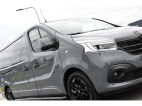 Renault Trafic 2.0 dCi 170 T29 L2H1 Luxe