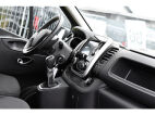Renault Trafic 2.0 dCi 170 T29 L2H1 Luxe