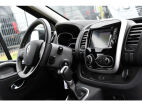 Renault Trafic 2.0 dCi 170 T29 L2H1 Luxe
